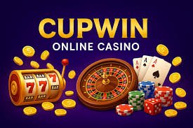 Ulasan tampilan platform junitoto untuk dewasa