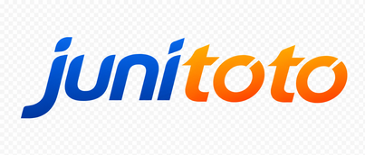 Logo junitoto